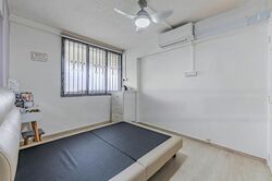 Blk 855 Tampines Street 83 (Tampines), HDB 4 Rooms #484692751